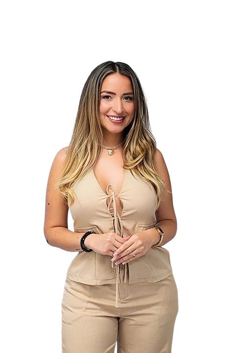 64bee410-051c-4190-81c2-7ac6c9b5db15