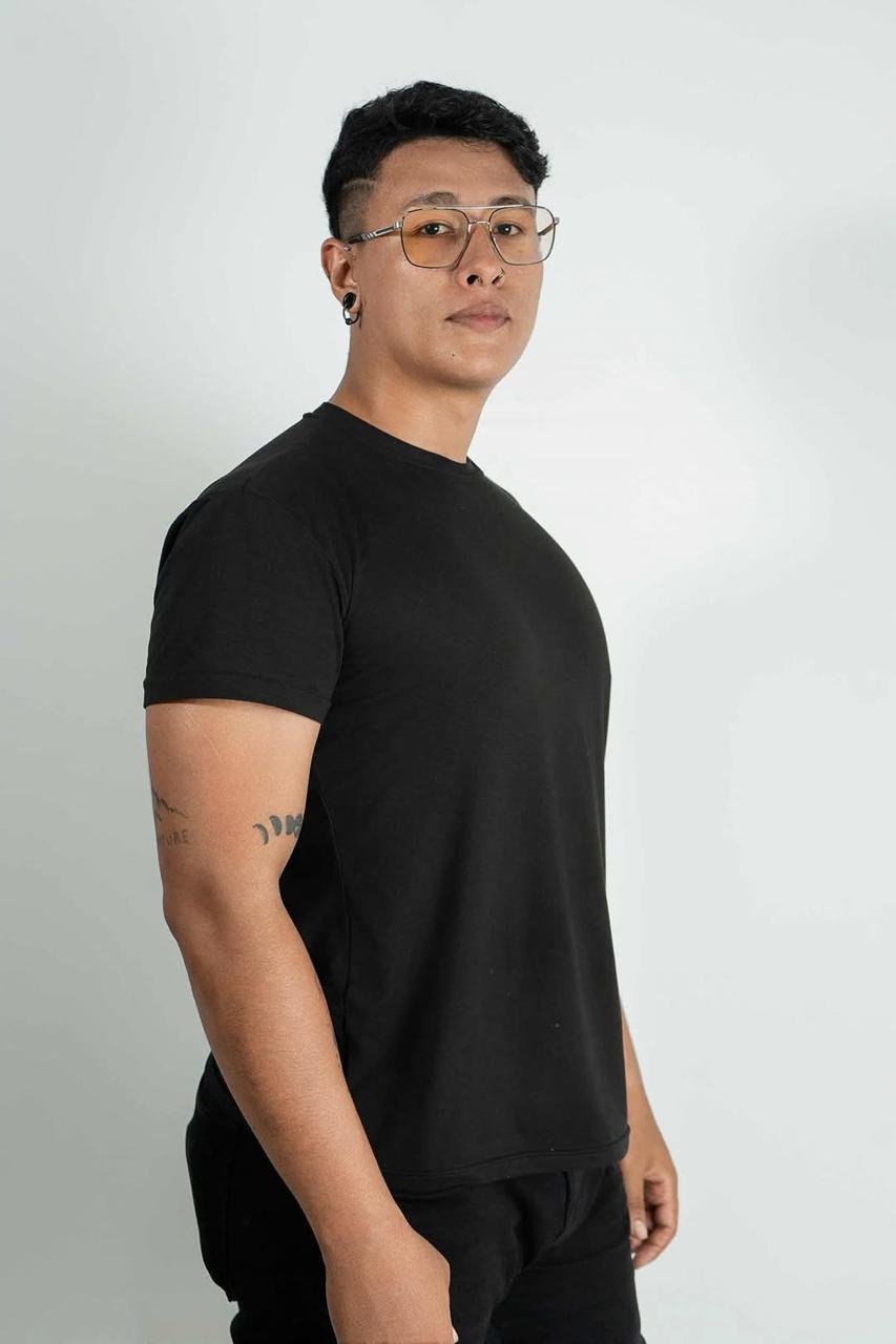 WhatsApp Image 2025-05-17 at 14.20.55