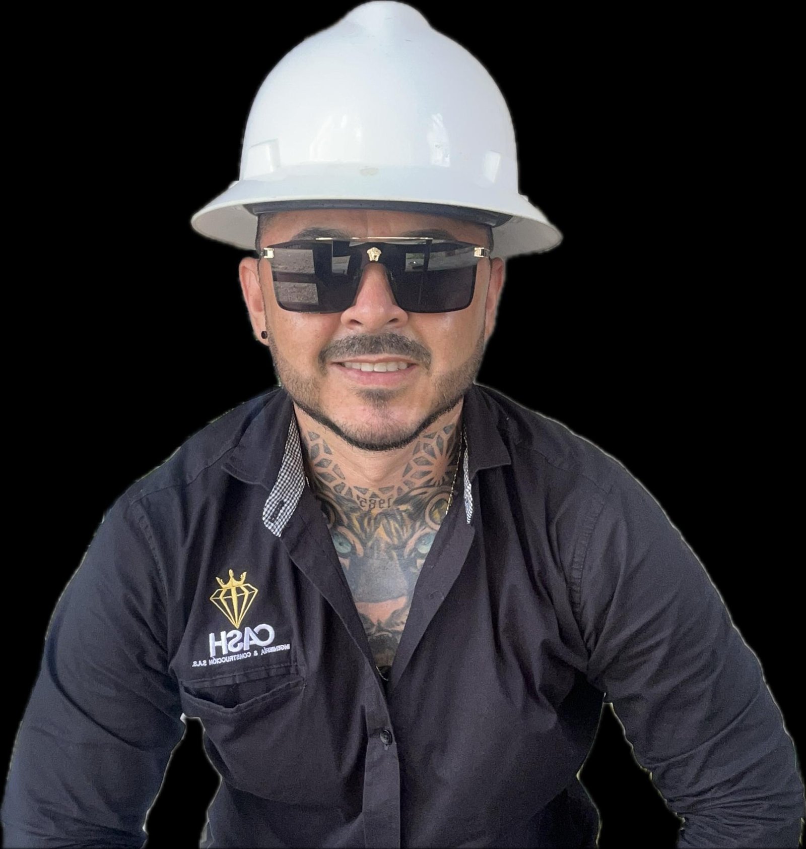 d6b4d2ff-6033-4367-b61a-f522ac9455e4