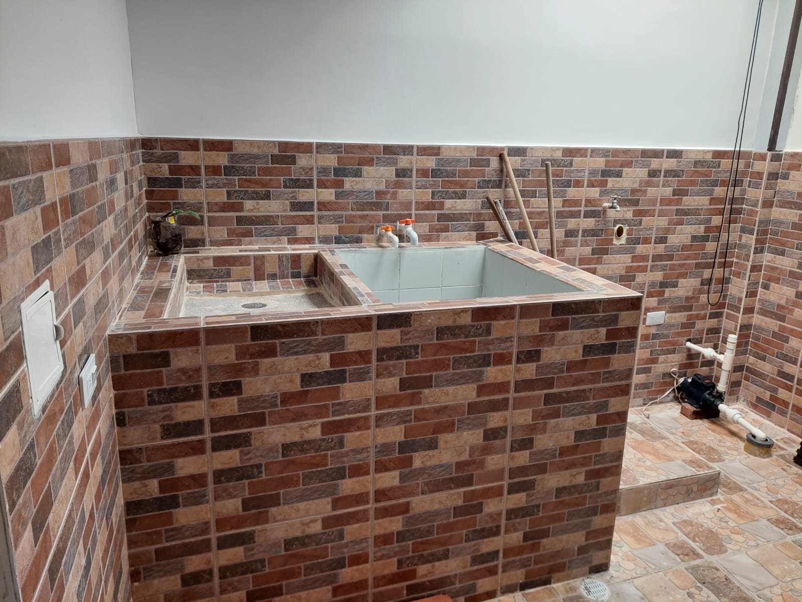 ecc3baec-8f4e-430e-8fc4-0ebc172876b9