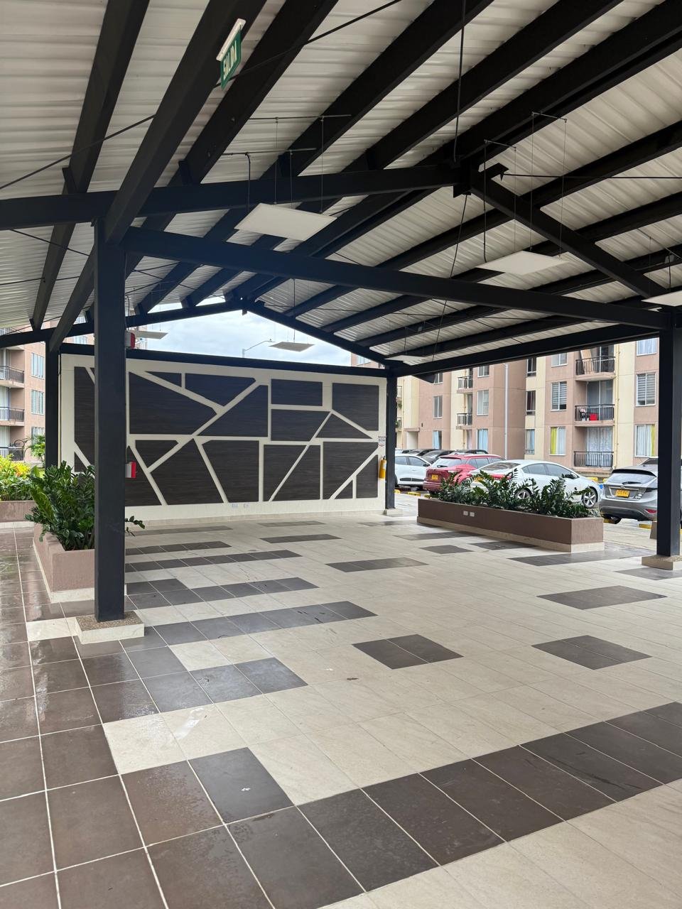 WhatsApp Image 2025-07-25 at 16.59.59 (1)