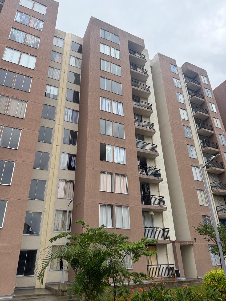 WhatsApp Image 2025-07-25 at 16.59.59 (2)