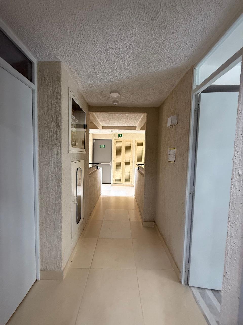 WhatsApp Image 2025-07-25 at 17.00.00 (2)