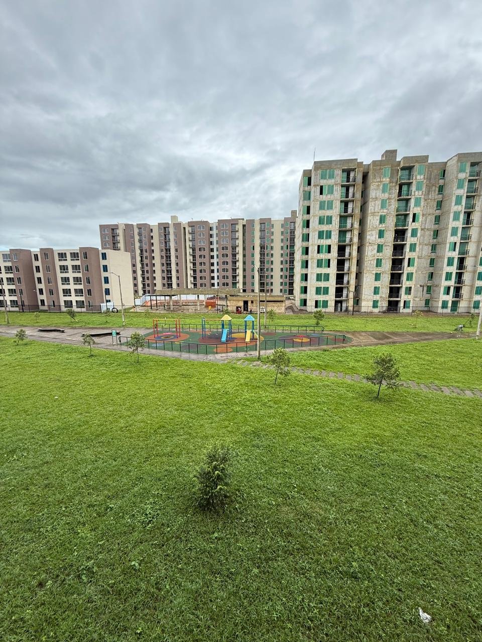 WhatsApp Image 2025-07-25 at 17.00.00 (3)