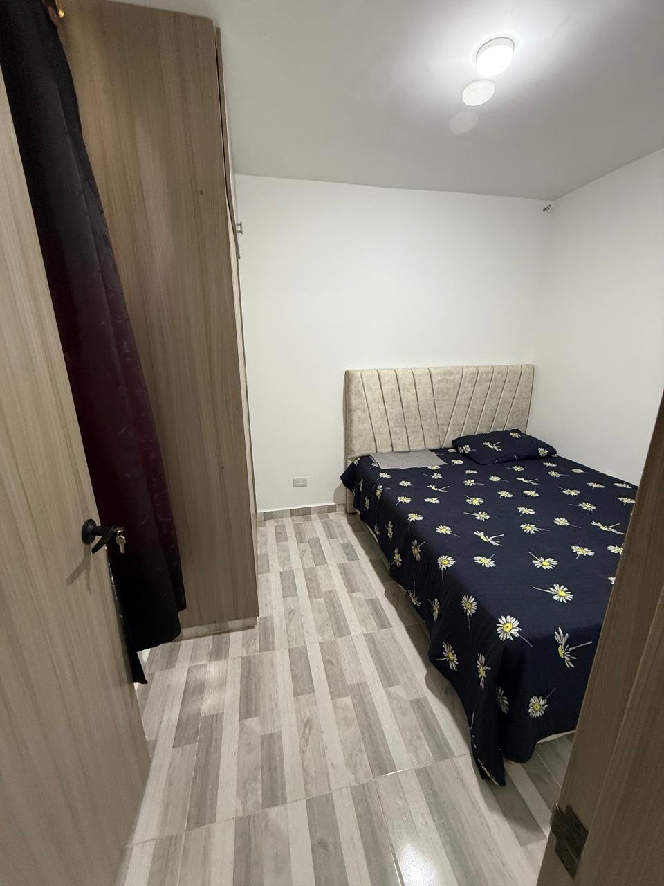 WhatsApp Image 2025-07-25 at 17.00.00 (5)