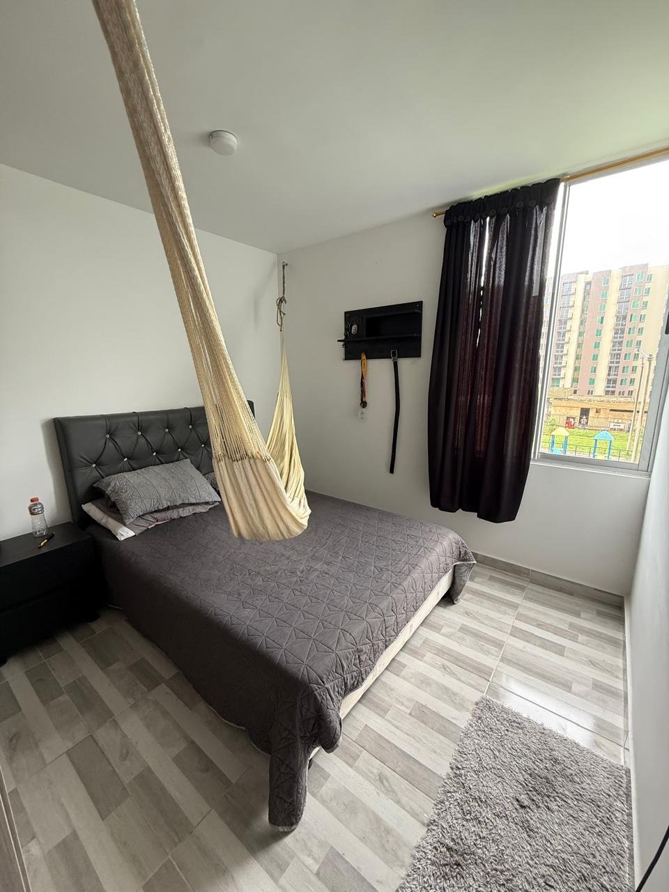 WhatsApp Image 2025-07-25 at 17.00.00 (6)