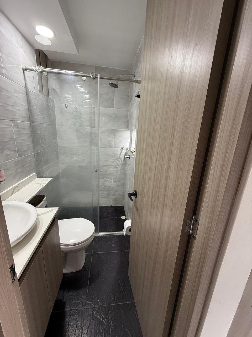 WhatsApp Image 2025-07-25 at 17.00.00 (7)