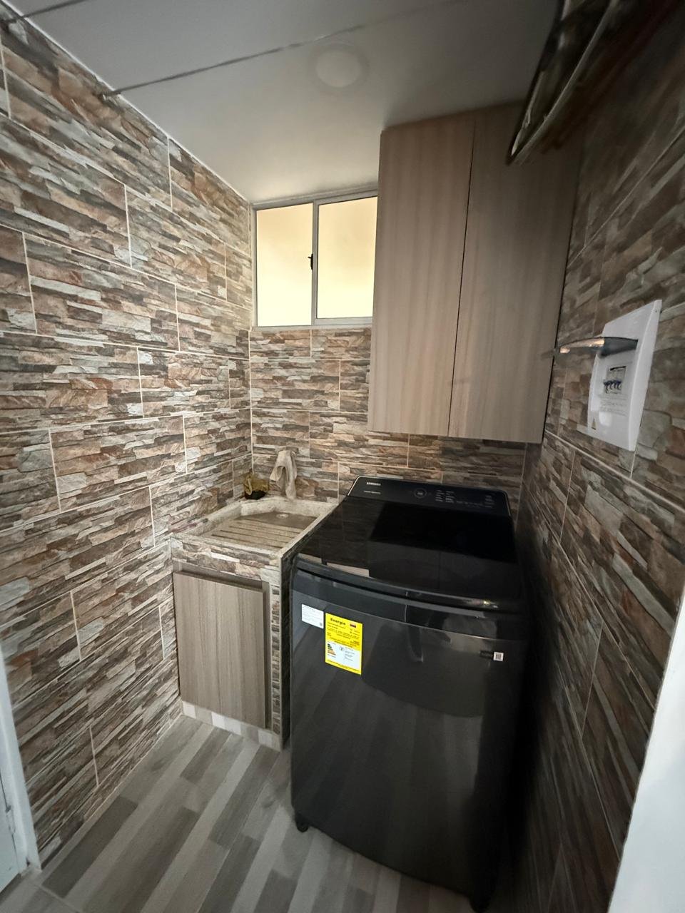 WhatsApp Image 2025-07-25 at 17.00.01