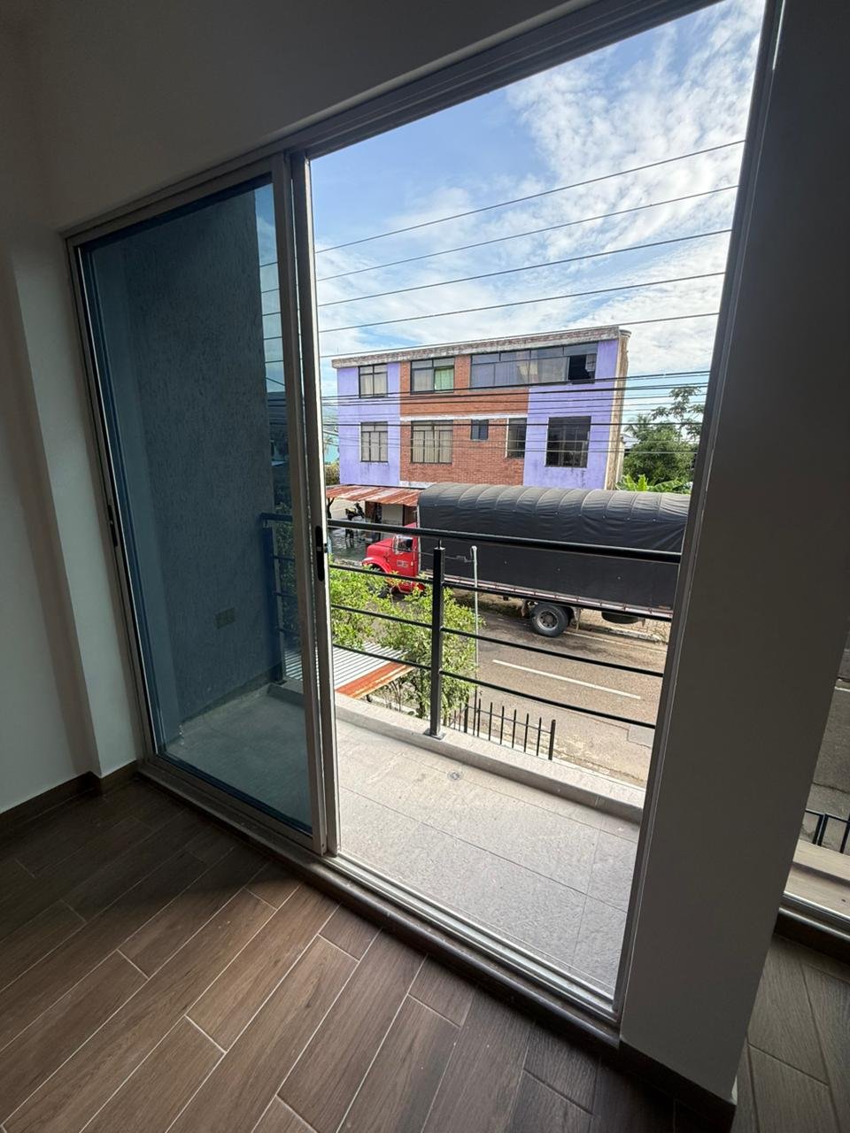 62ee0e8e-0e13-49bc-971b-eb1a033d4ecd