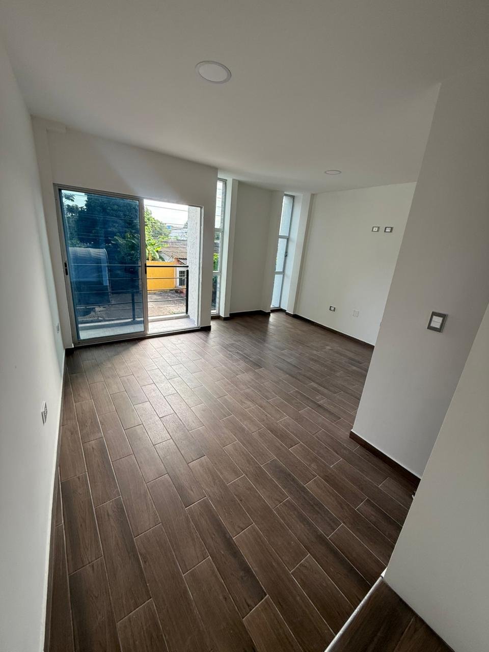 6b00ae42-55c2-4f01-a184-f7bd6bdca15d