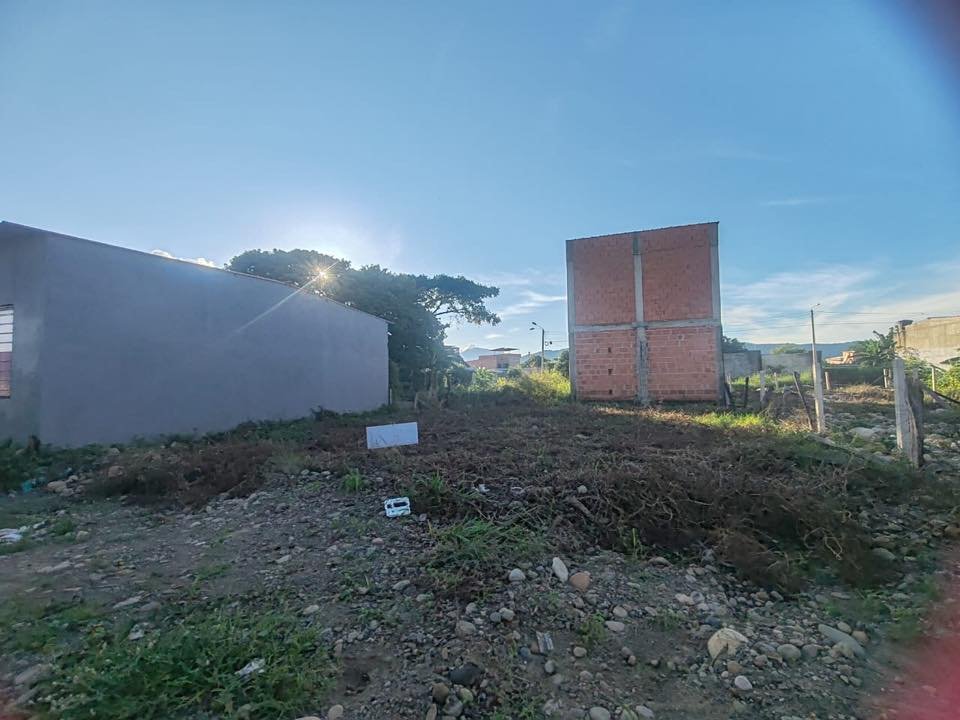 Featured image 3