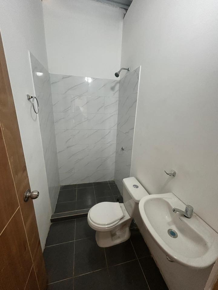Featured image 3