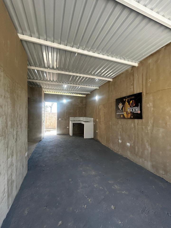 Featured image 4