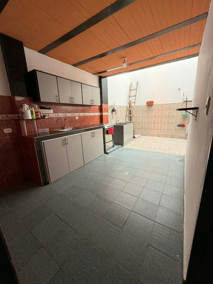 Featured image 4