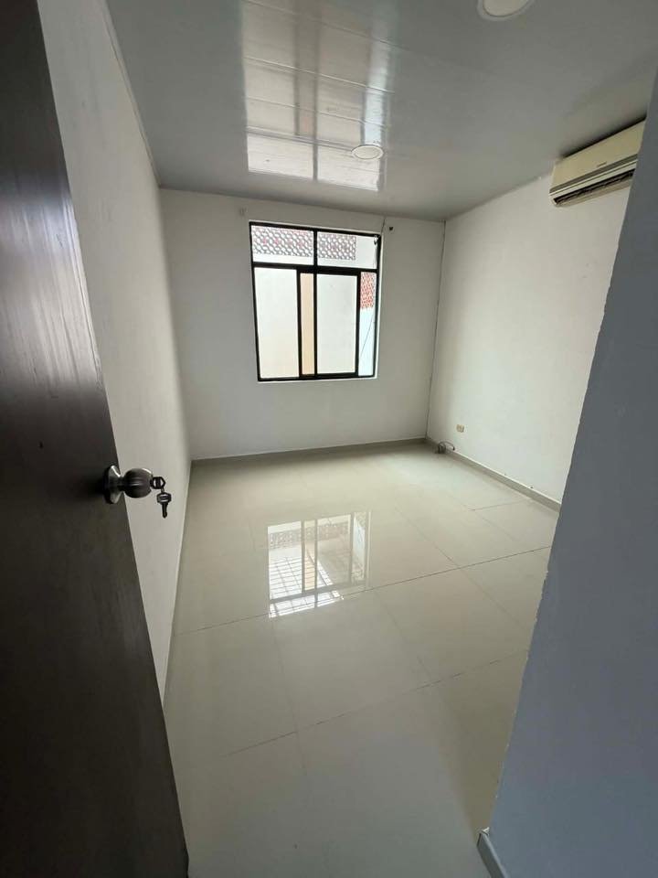 Featured image 3