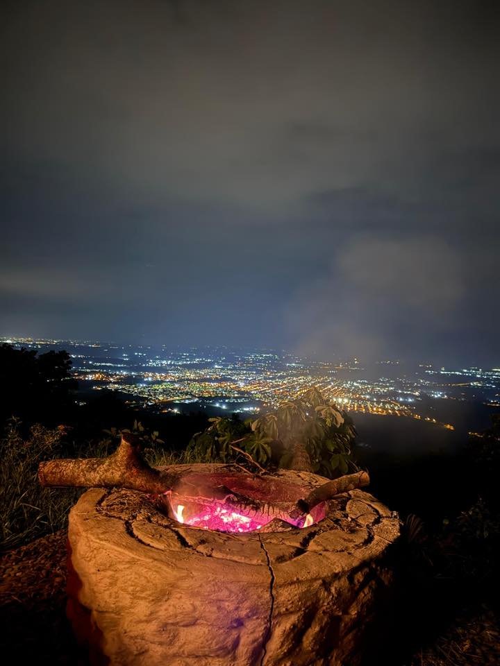 Featured image 4