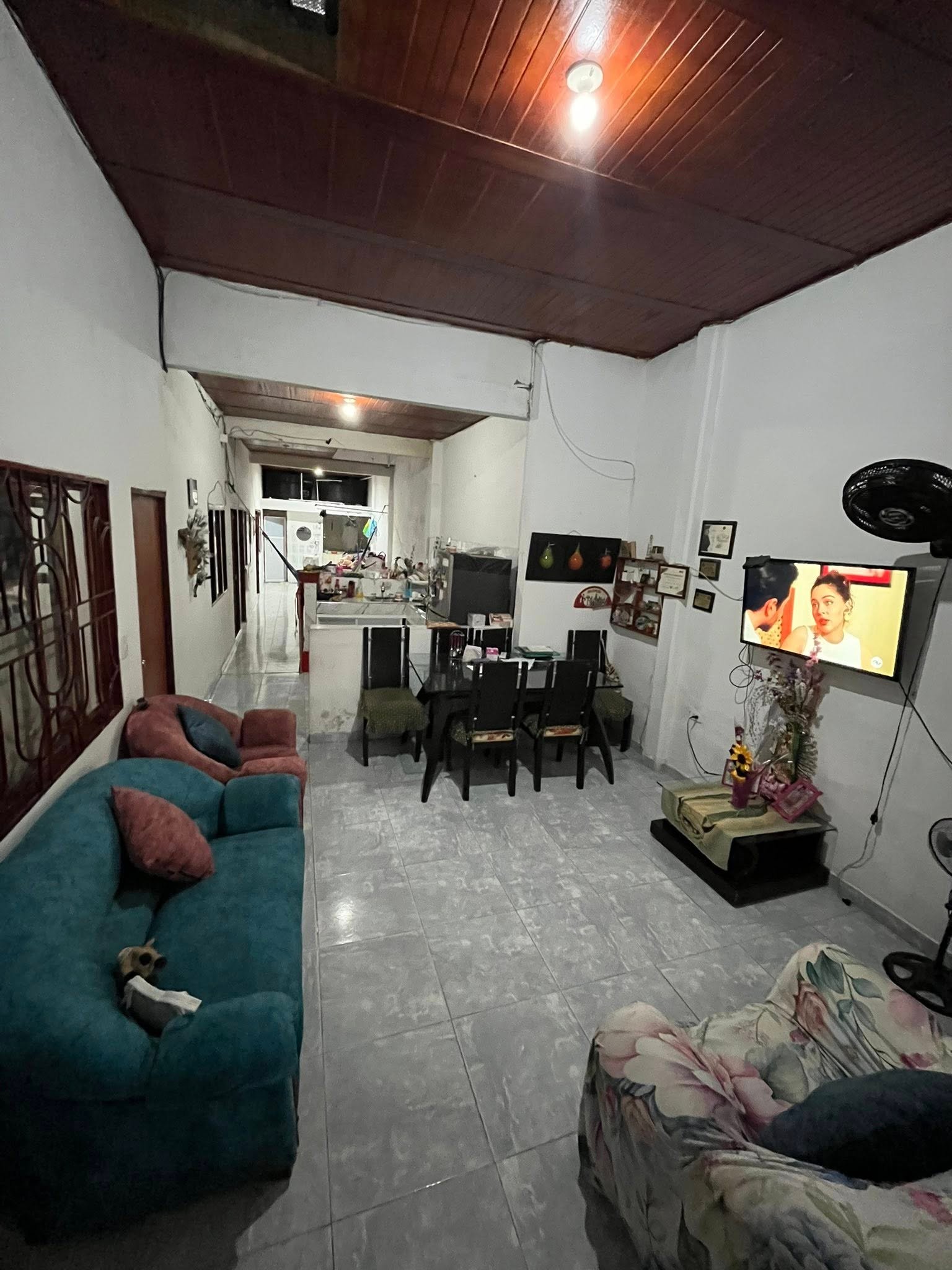 Featured image 3