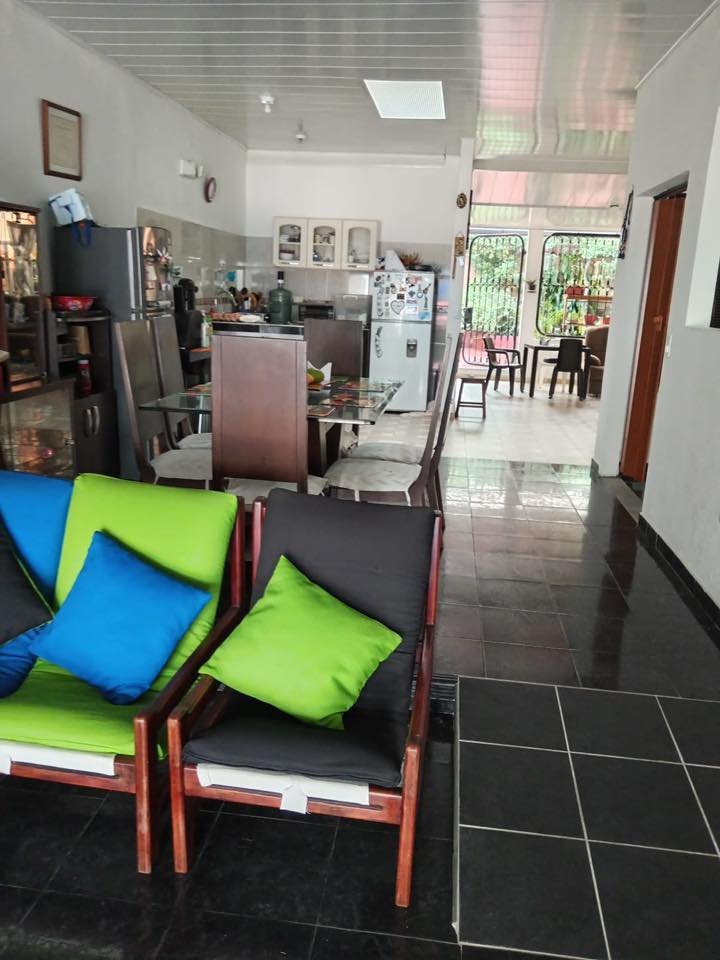 Featured image 3