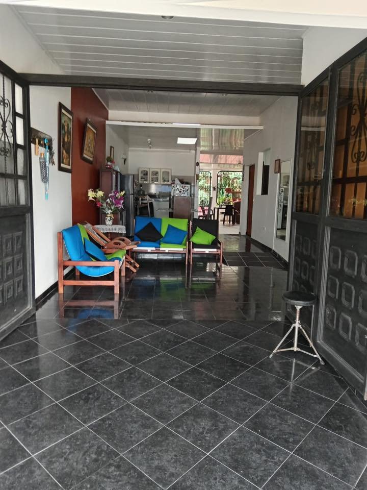 Featured image 2