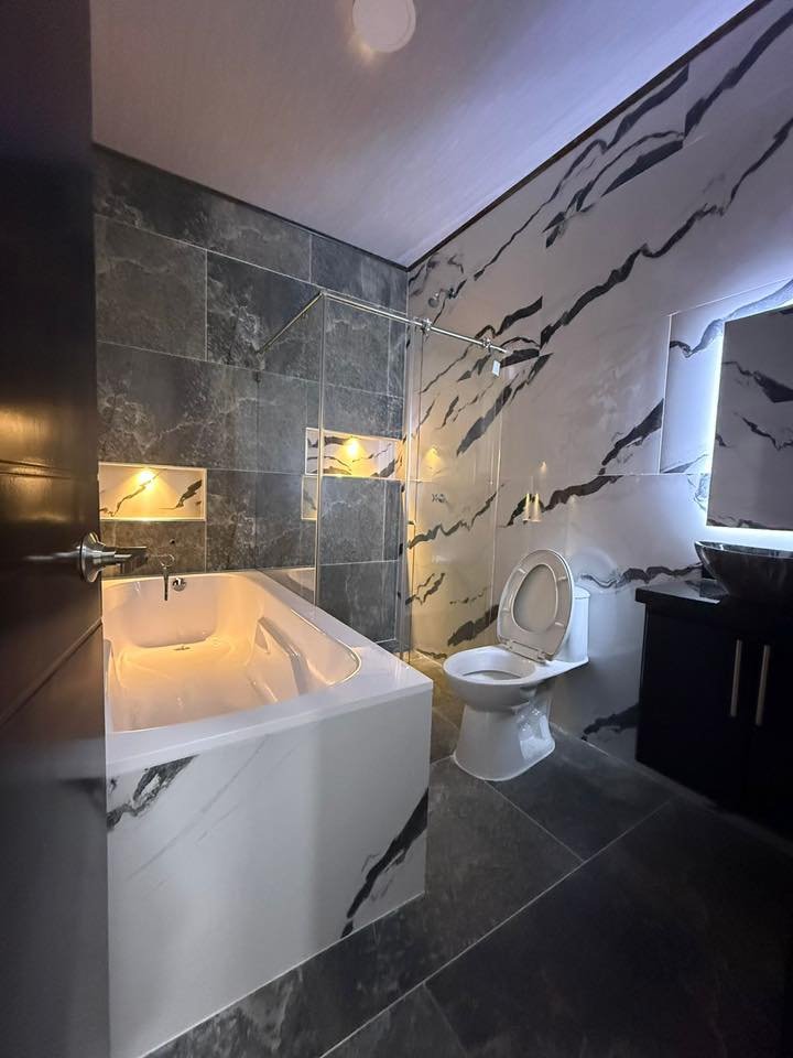 Featured image 2