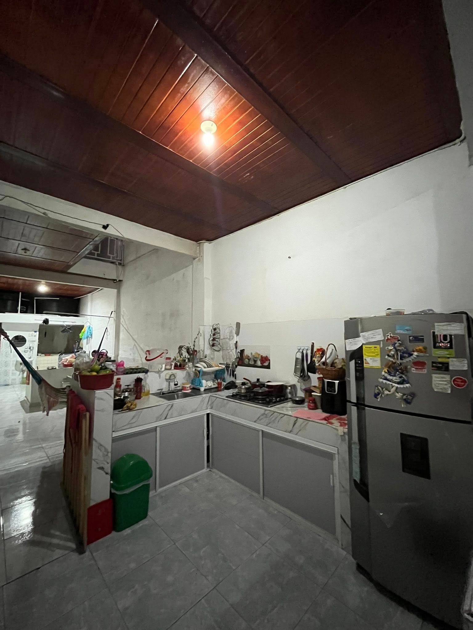 Featured image 4