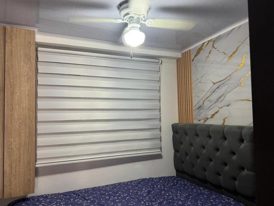 Featured image 4