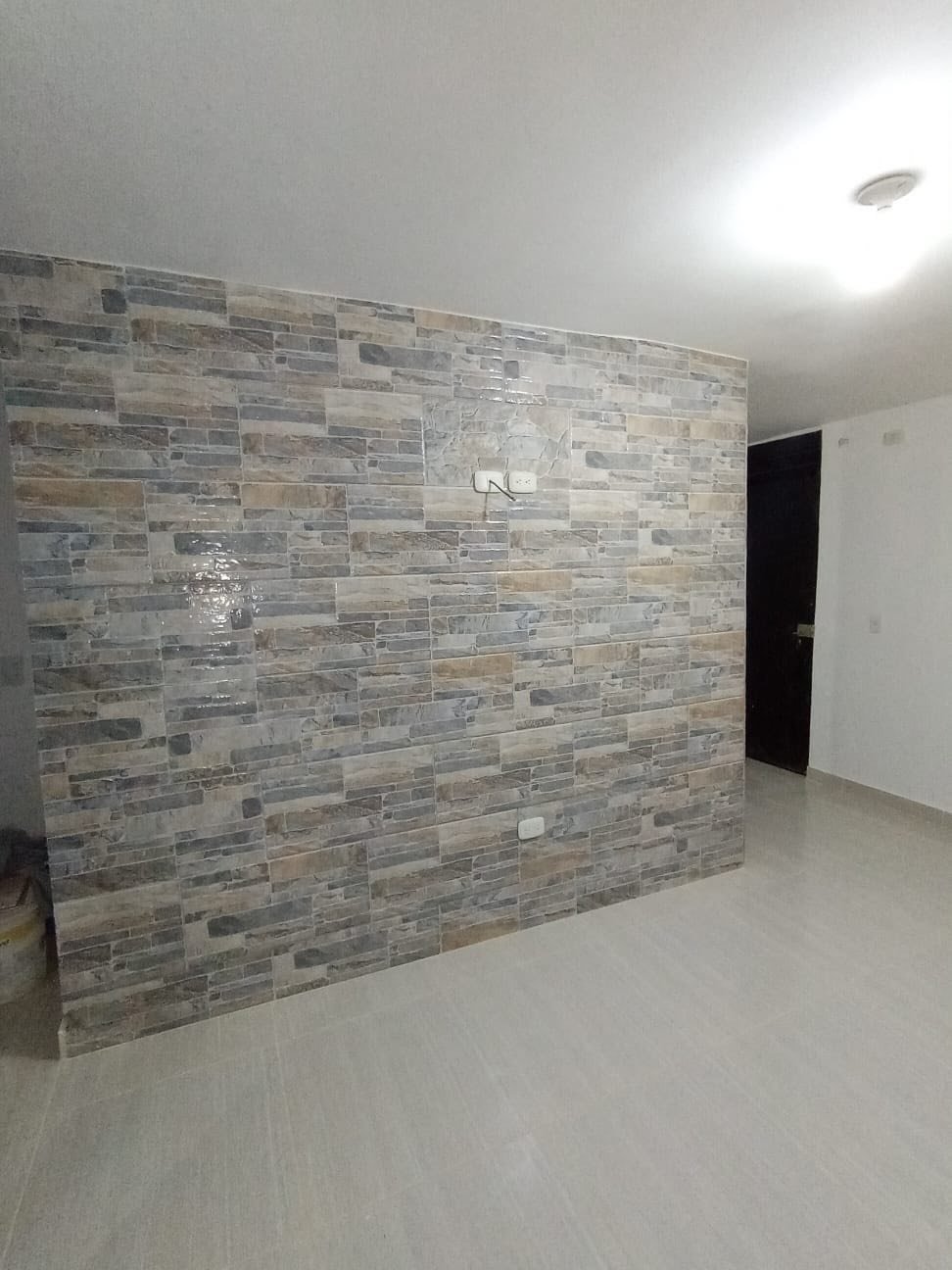 Featured image 4