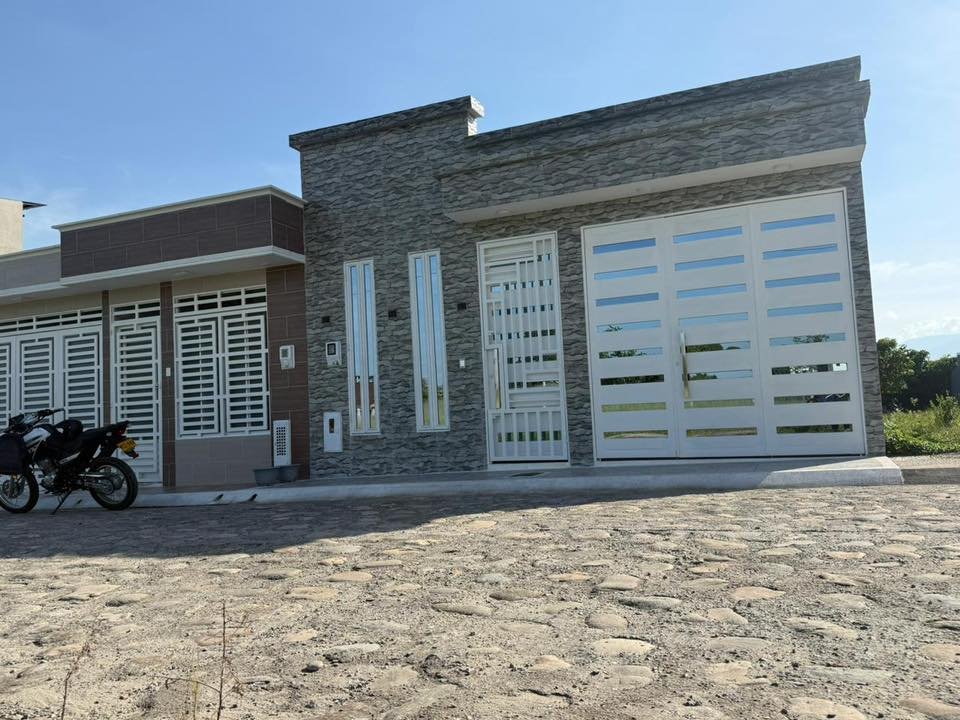 Featured image 2