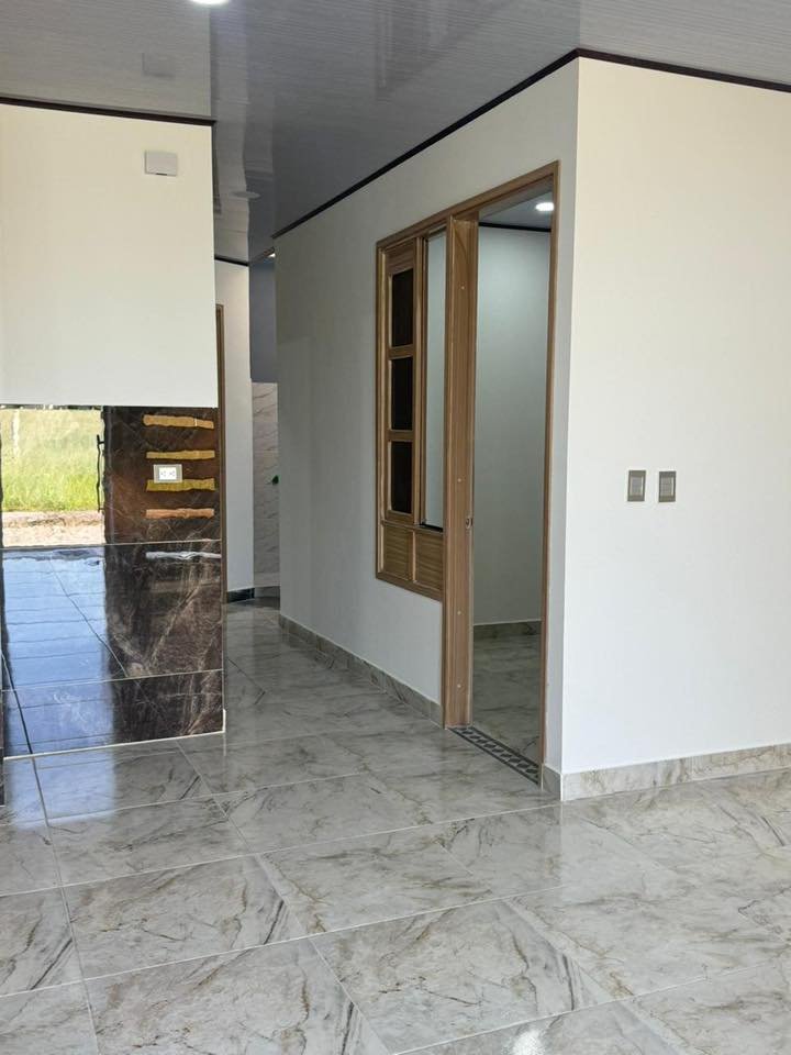 Featured image 4