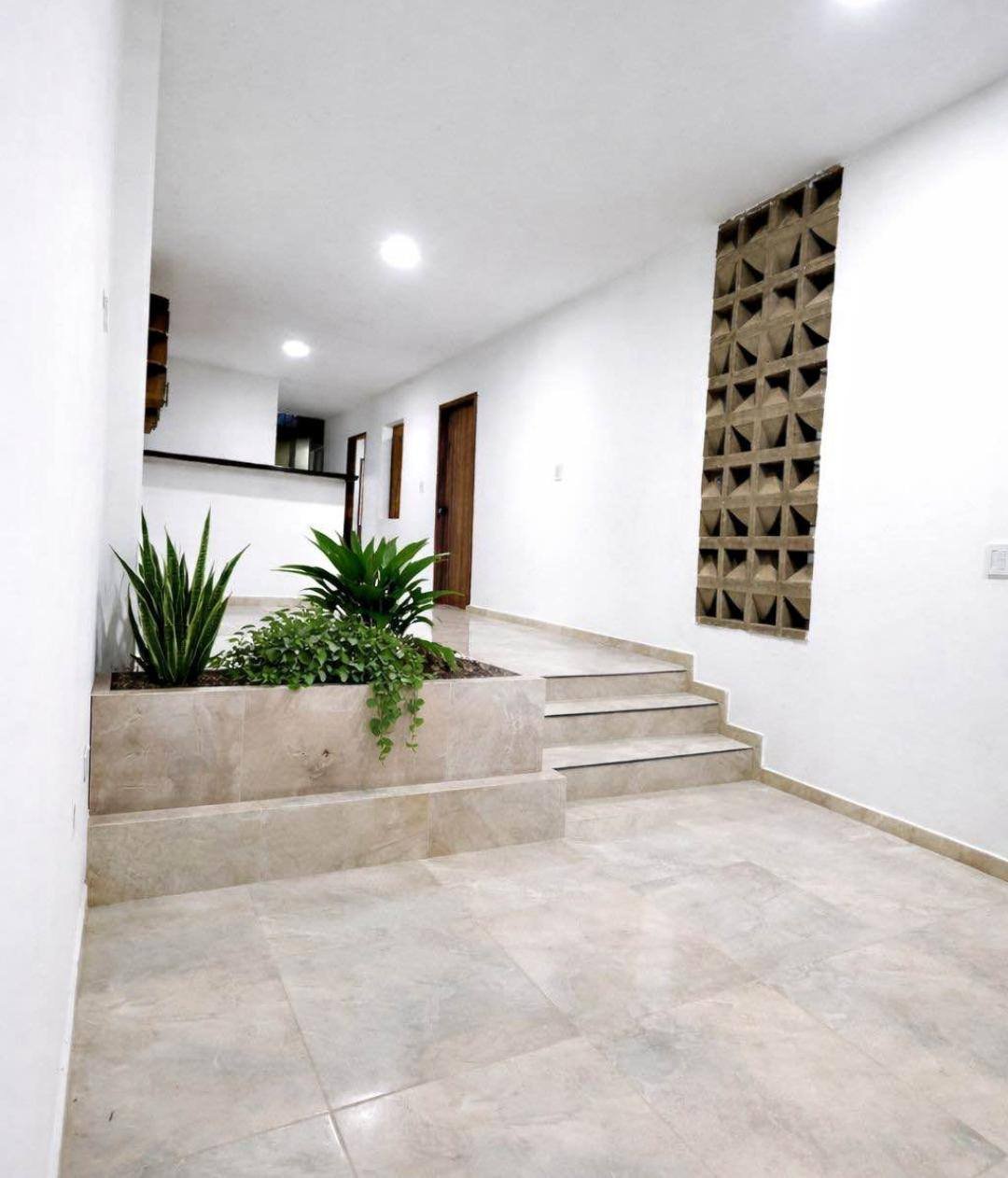 Featured image 2