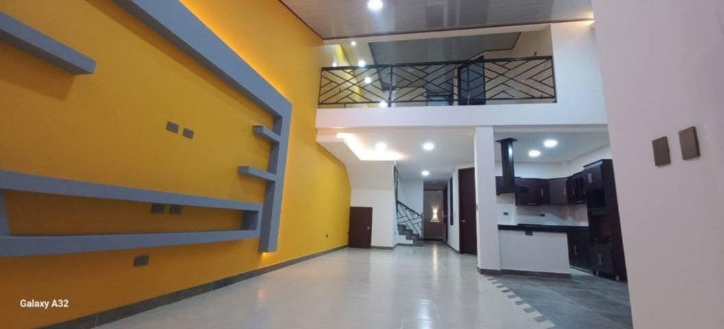 Featured image 2