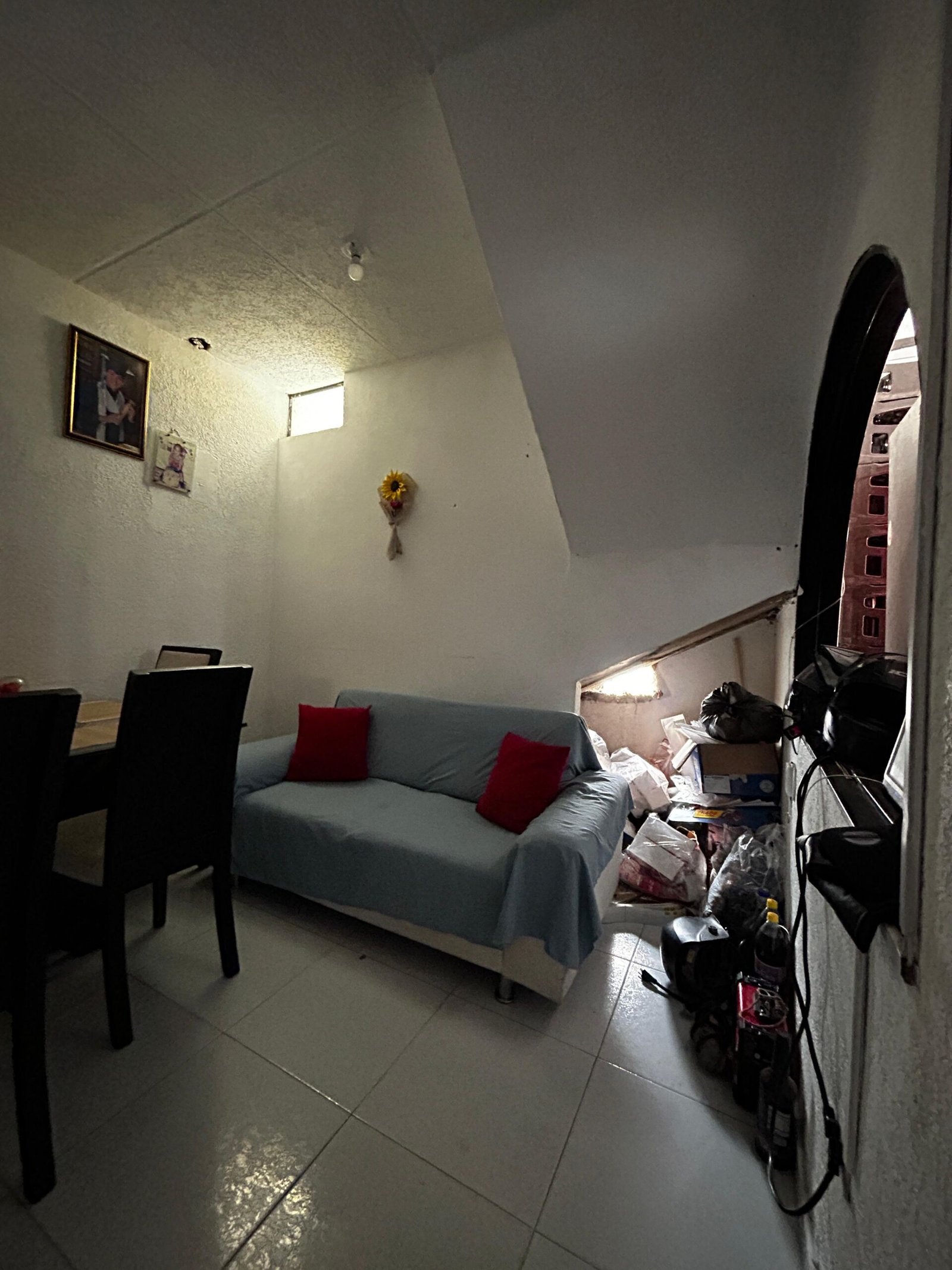 IMG-20260526-WA0024