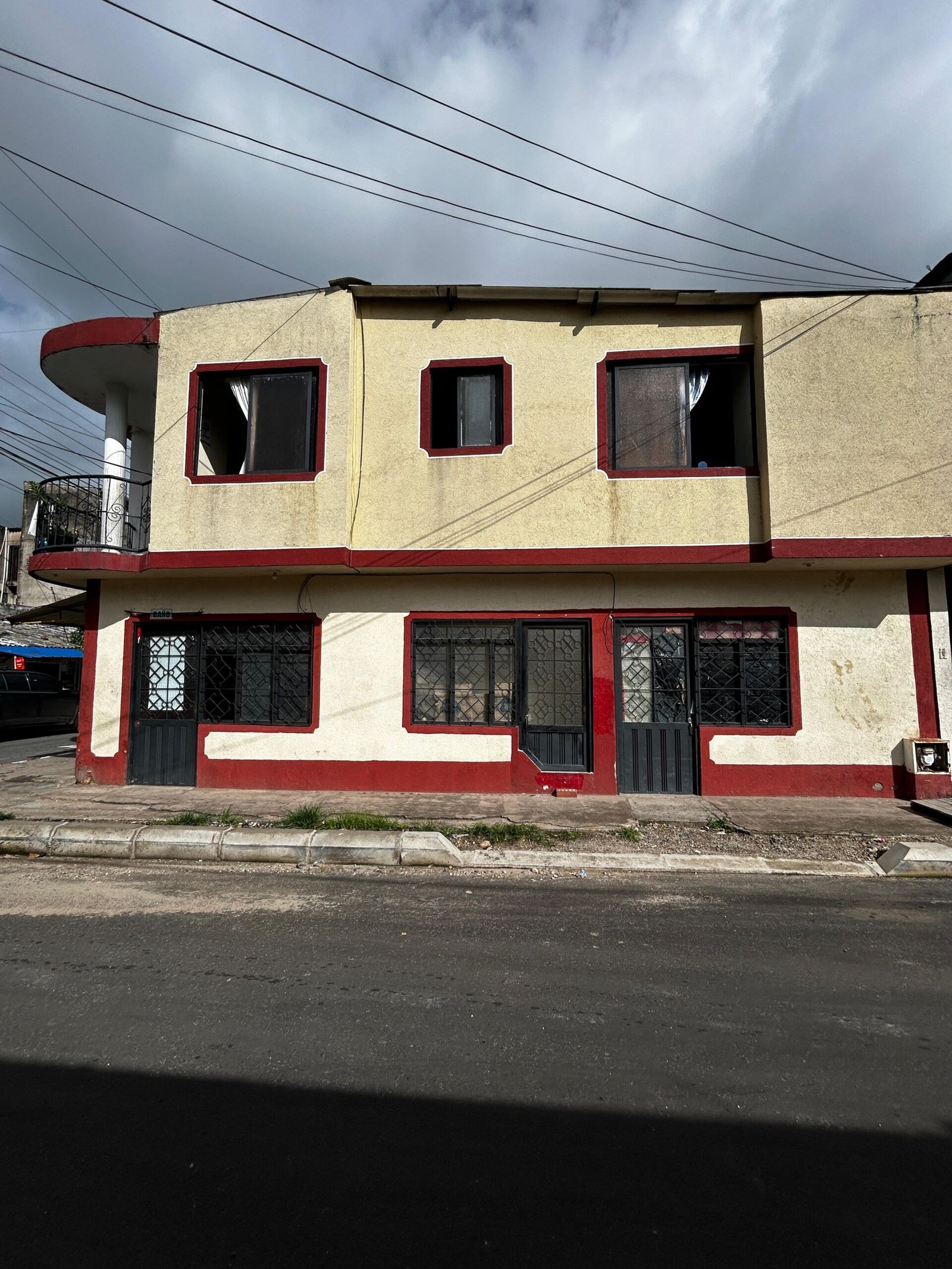 IMG-20260526-WA0033