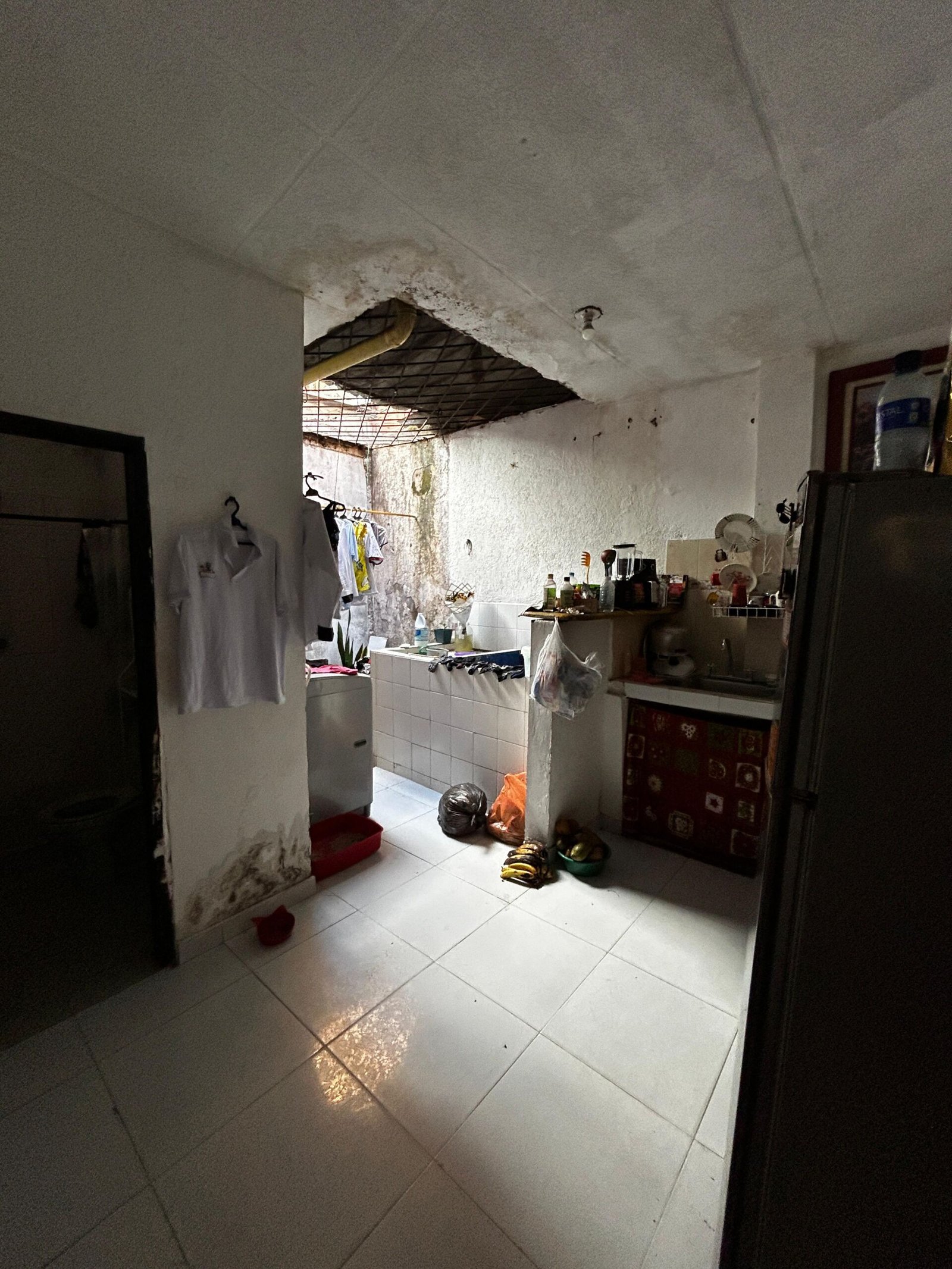 IMG-20260526-WA0035