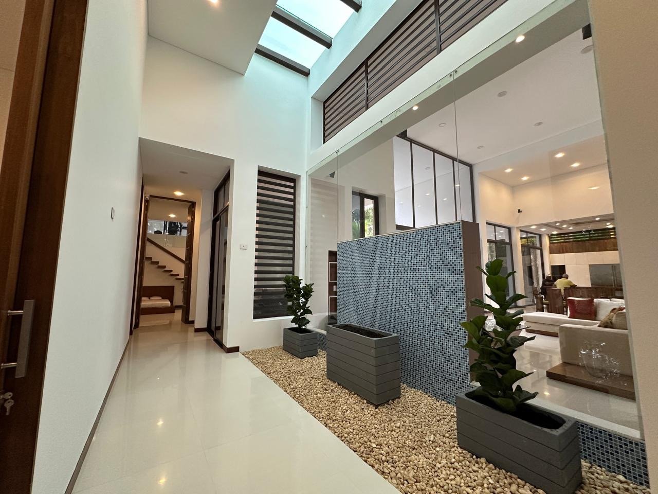 Featured image 3