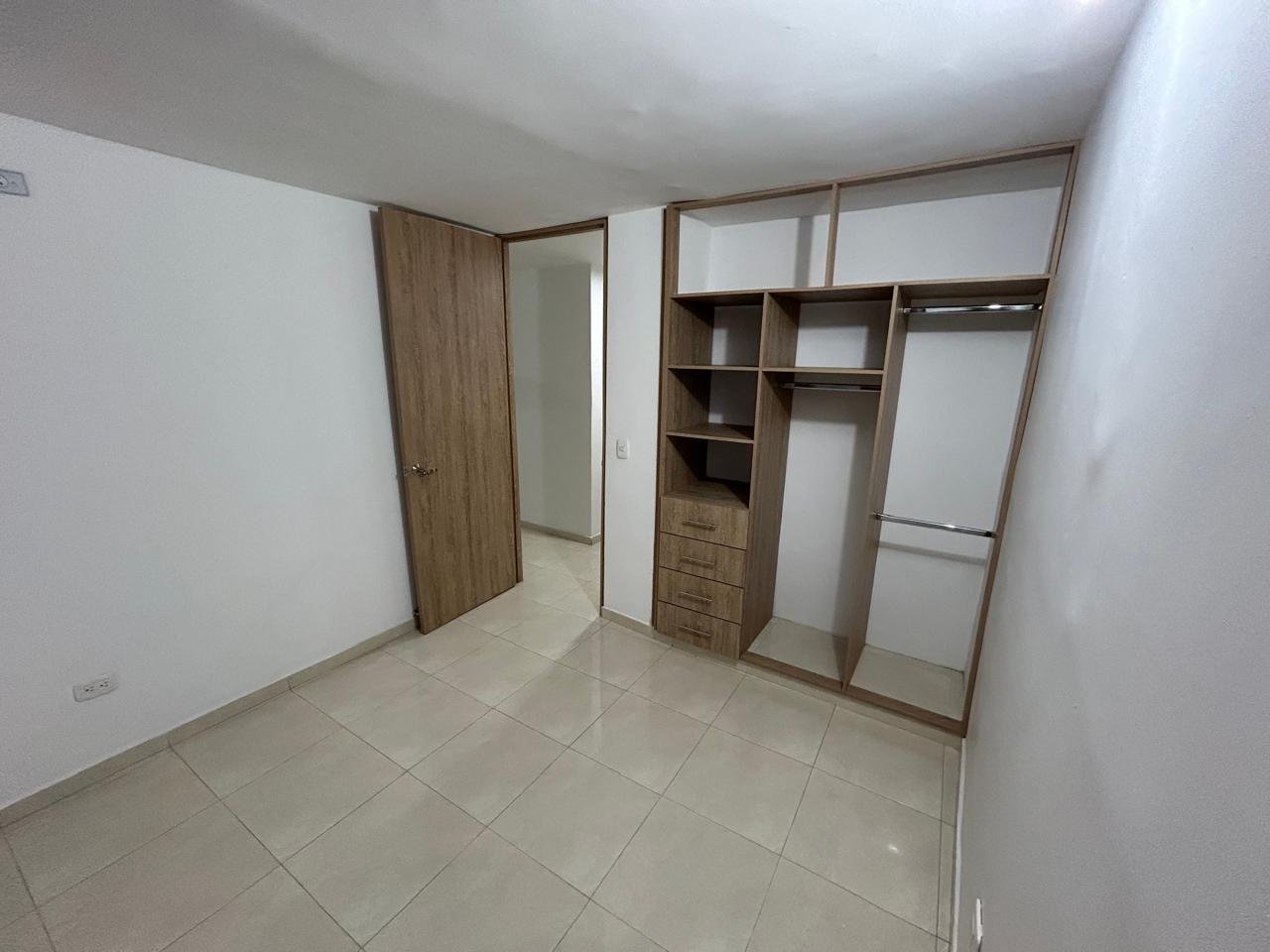 Featured image 2