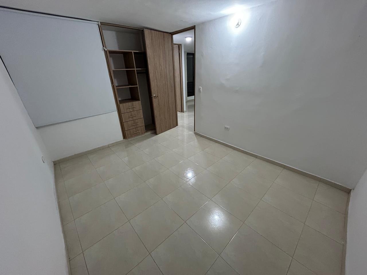 Featured image 4