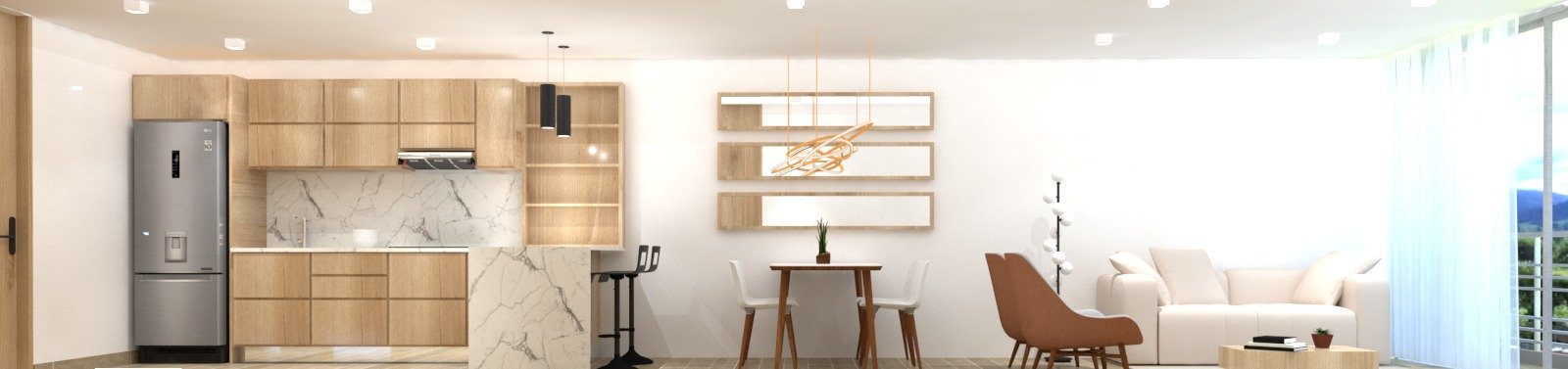 Featured image 3