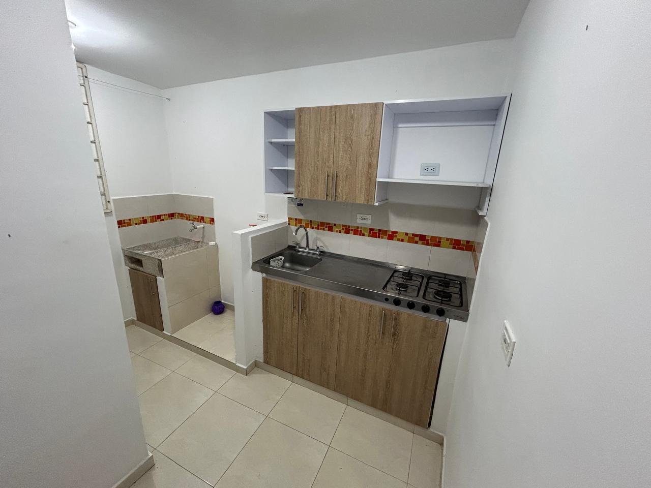Featured image 3