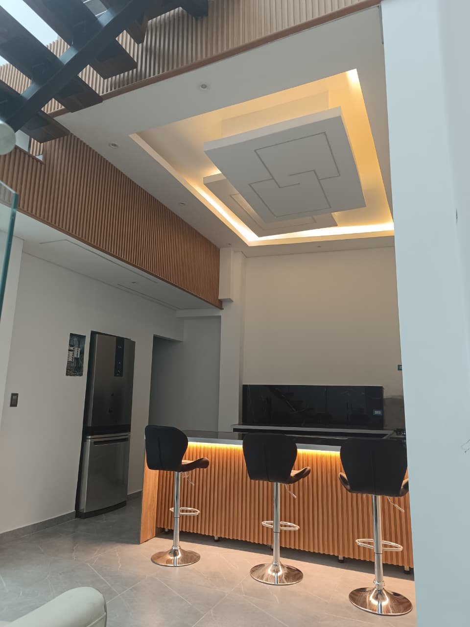 Featured image 4