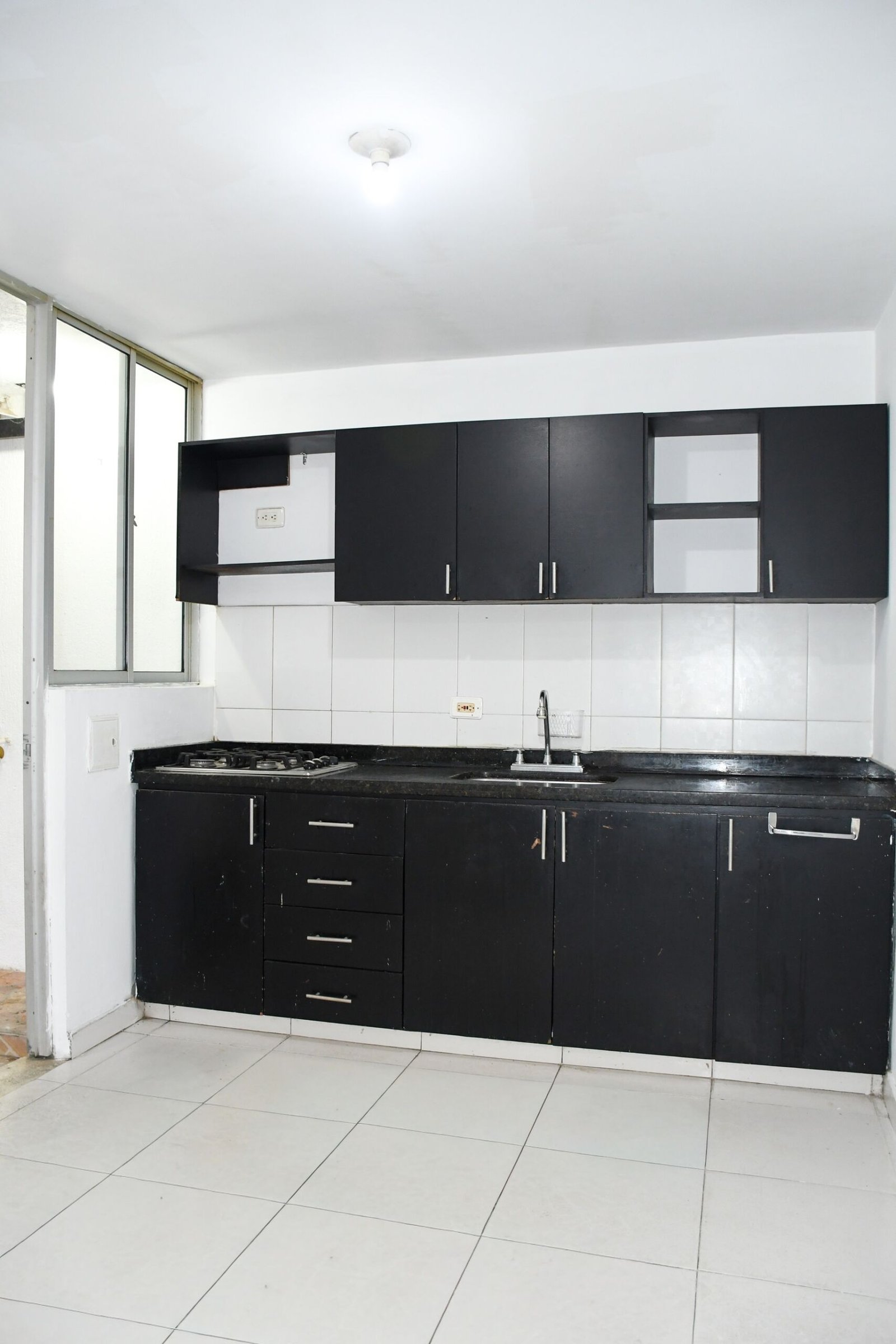 Featured image 3